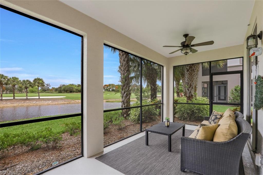 SILVERSTONE - Residential