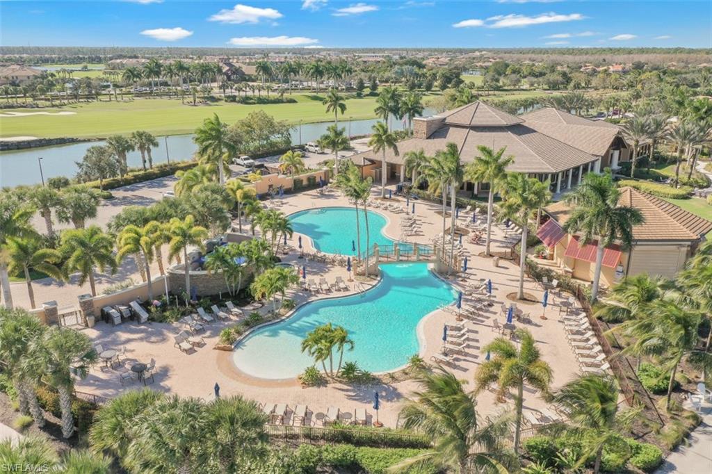 SILVERSTONE - Residential