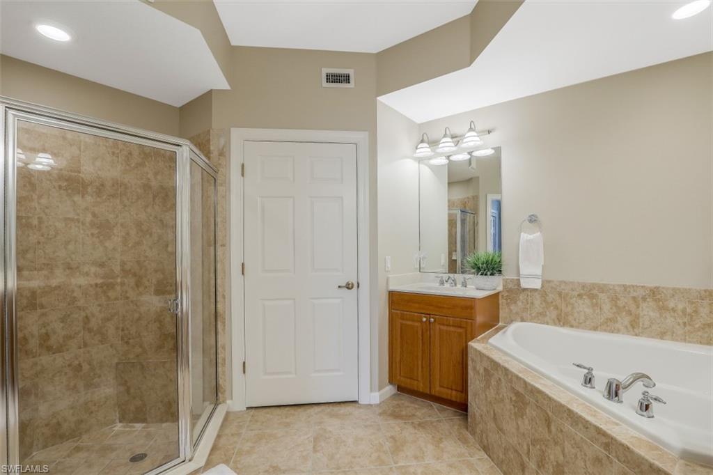 SILVERSTONE - Residential