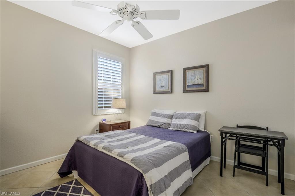 SILVERSTONE - Residential