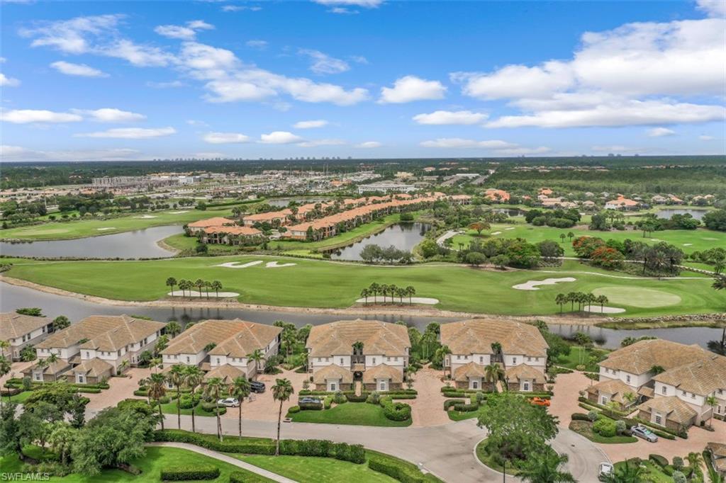 SILVERSTONE - Residential