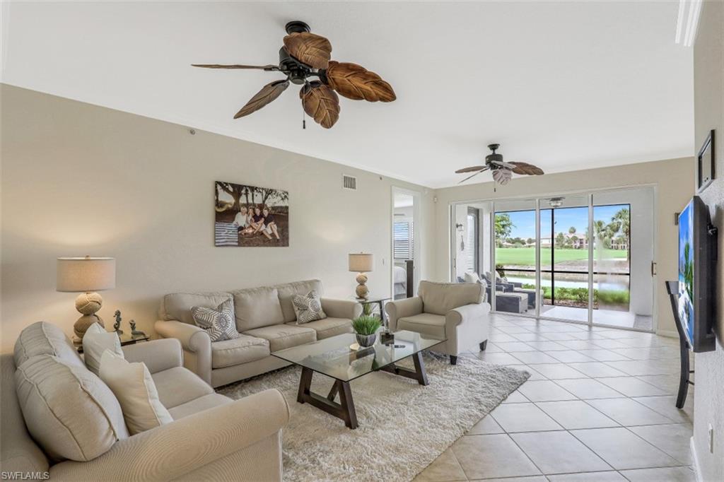 SILVERSTONE - Residential