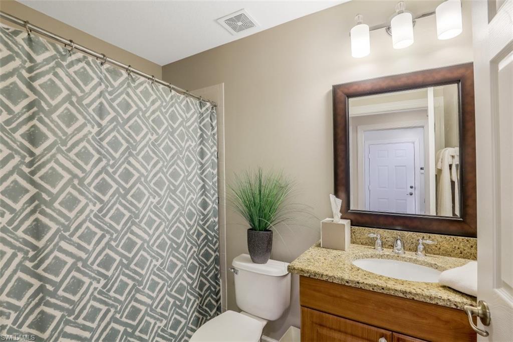 SILVERSTONE - Residential