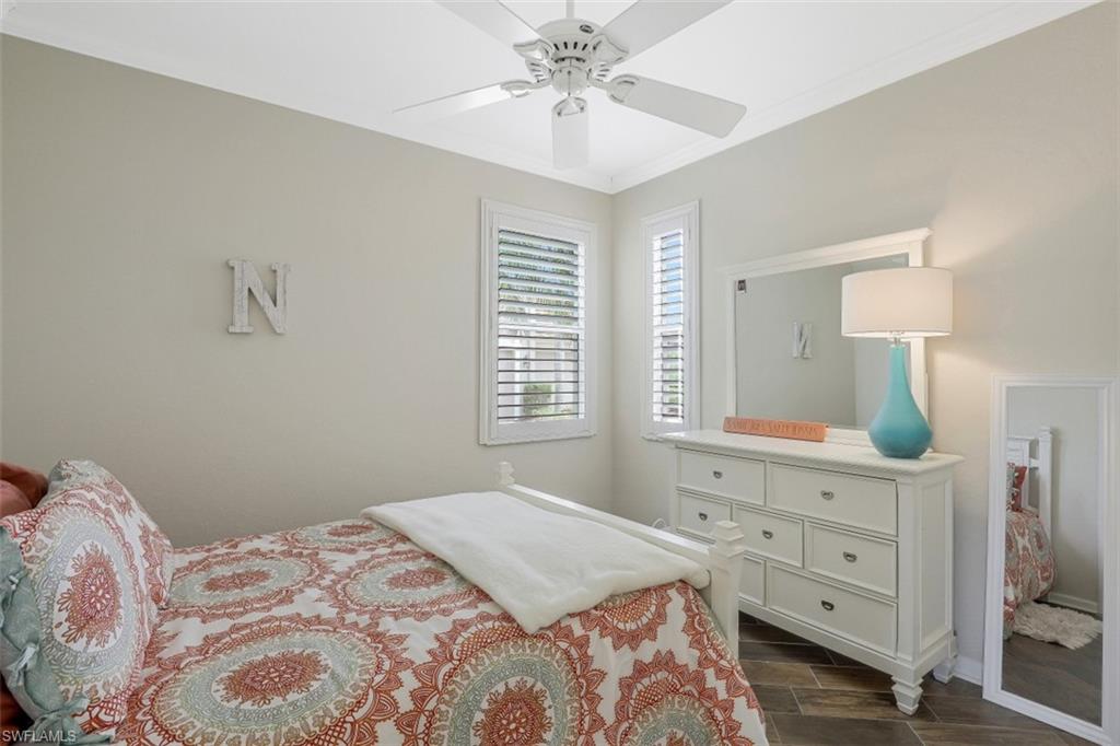 SILVERSTONE - Residential