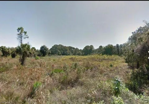 1795 Honduras Loop, Lehigh Acres, FL 33972 - #: 224034696