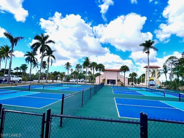 EVENINGSTAR CAY - Land