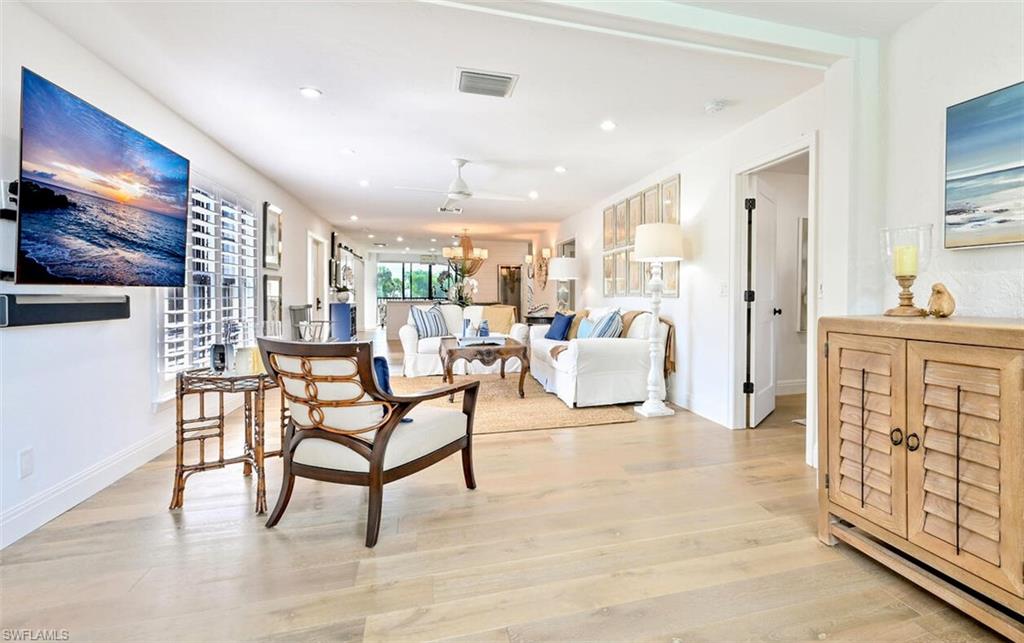 3105 Riviera DR A-201