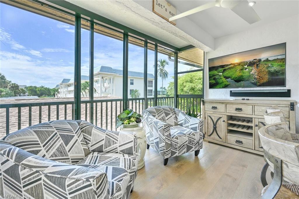 3105 Riviera DR A-201