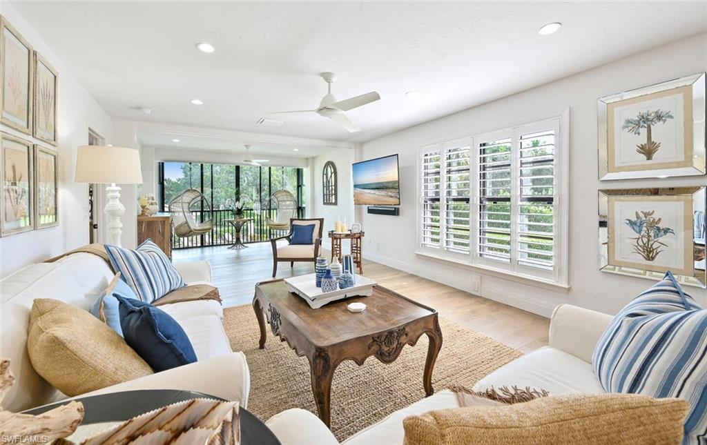 3105 Riviera DR A-201