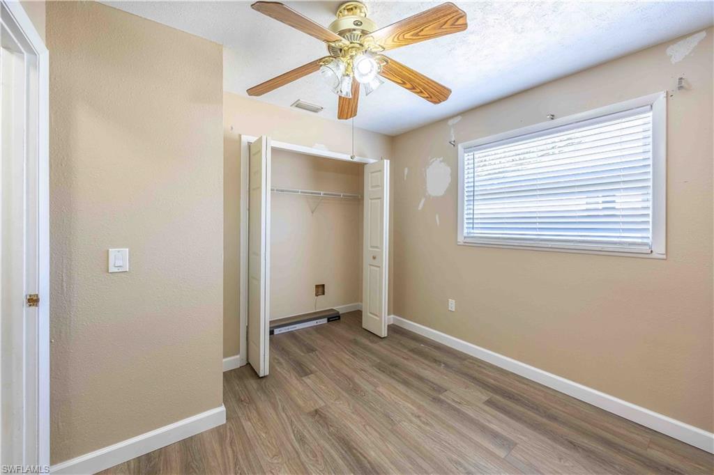 PORT CHARLOTTE - Residential