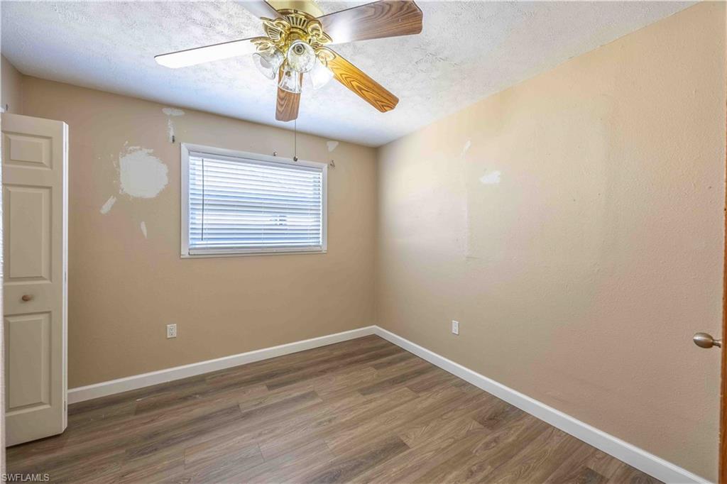 PORT CHARLOTTE - Residential