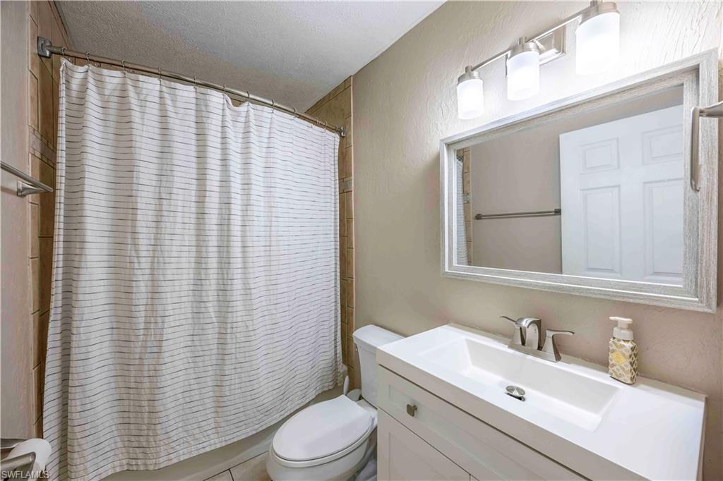 PORT CHARLOTTE - Residential