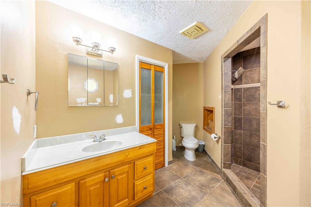 PORT CHARLOTTE - Residential