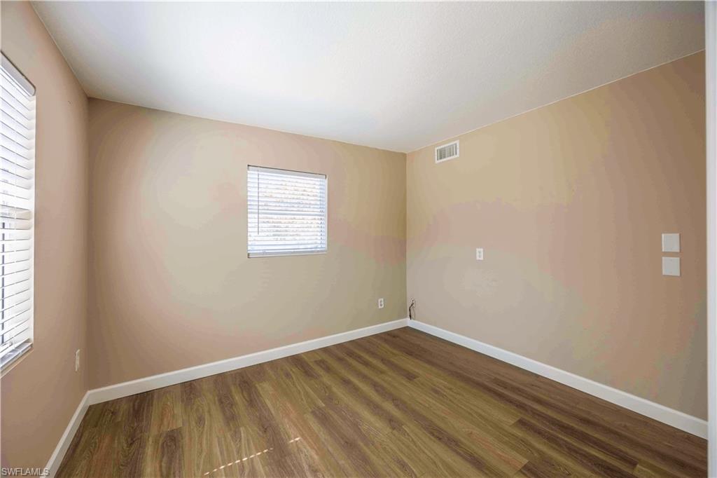 PORT CHARLOTTE - Residential