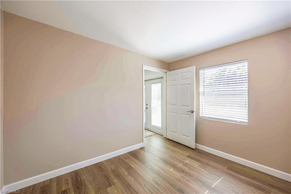 PORT CHARLOTTE - Residential