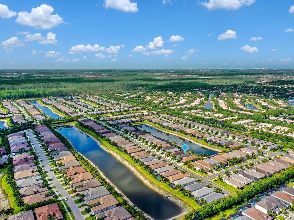 VALENCIA BONITA - Residential