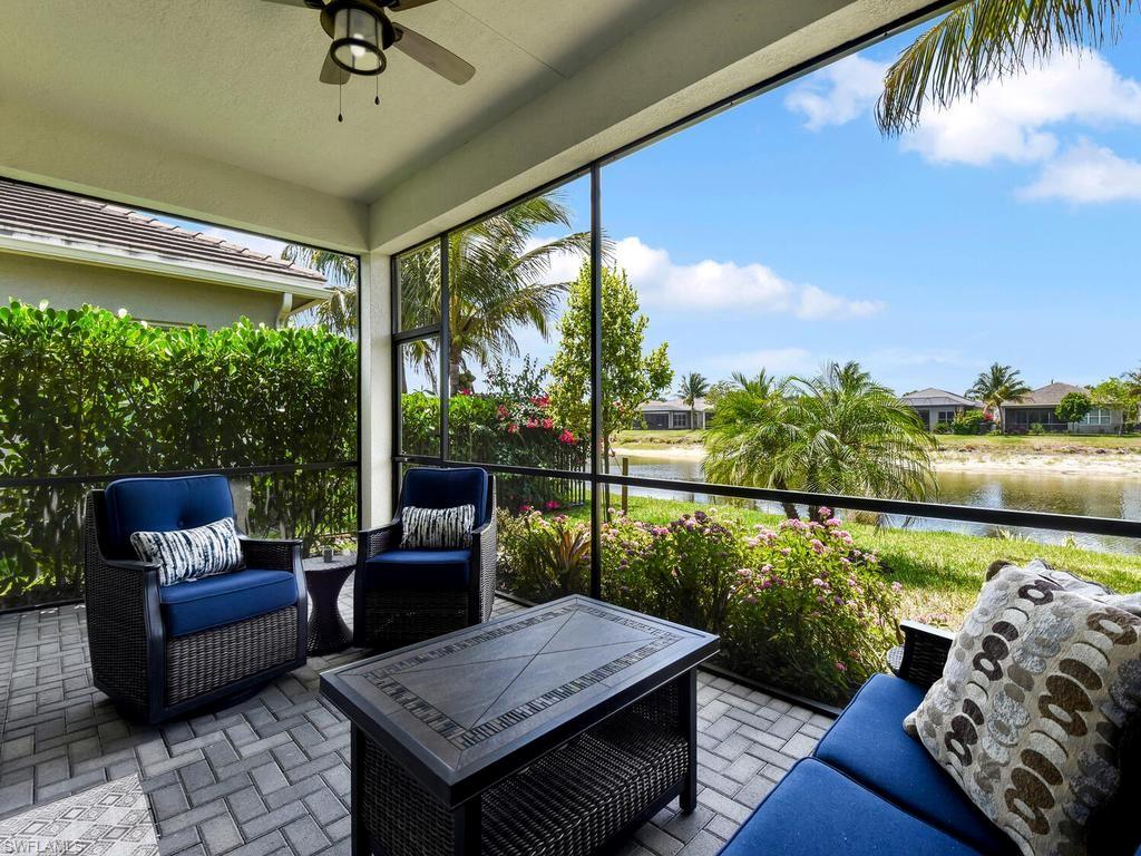 VALENCIA BONITA - Residential