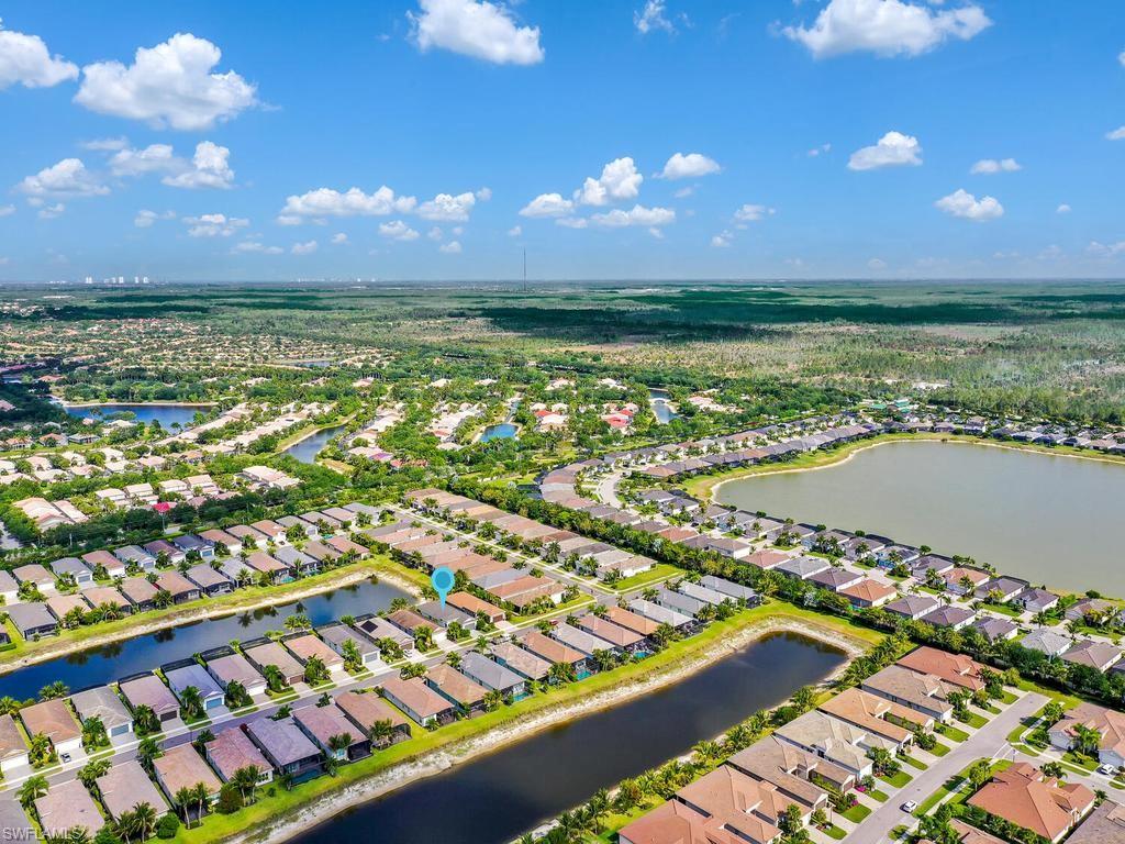 VALENCIA BONITA - Residential