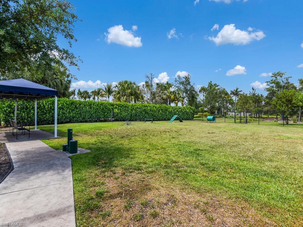 VALENCIA BONITA - Residential