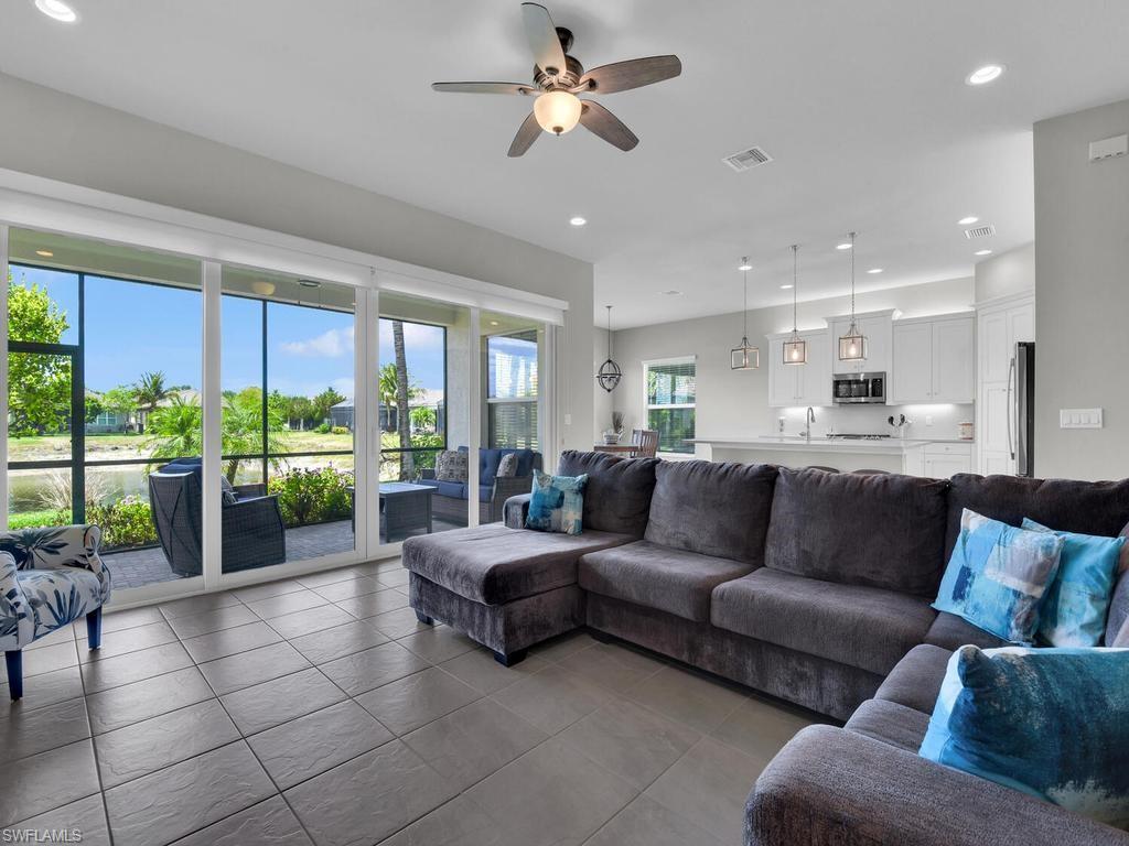 VALENCIA BONITA - Residential