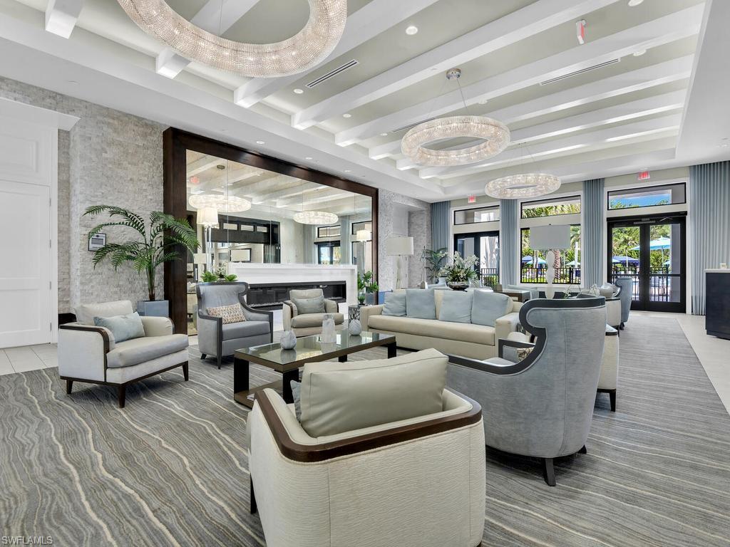 VALENCIA BONITA - Residential