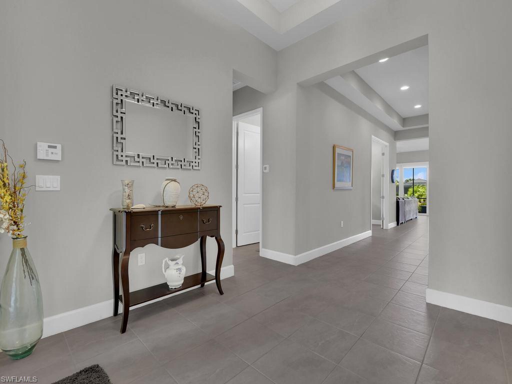 VALENCIA BONITA - Residential