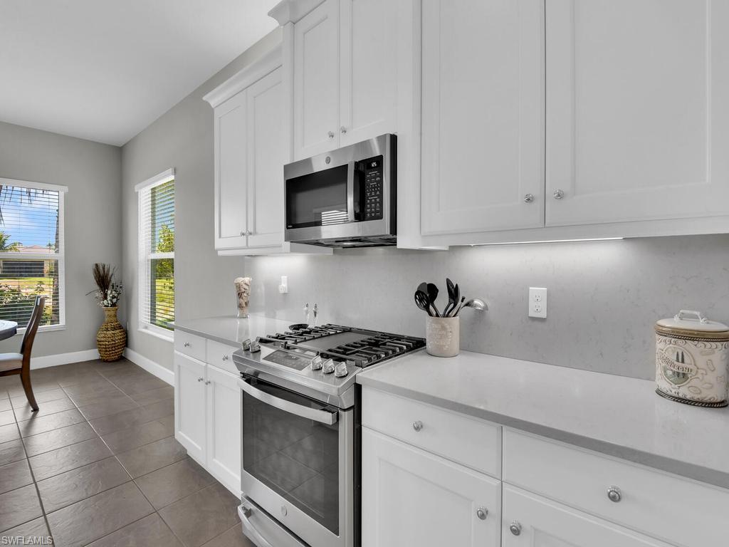 VALENCIA BONITA - Residential