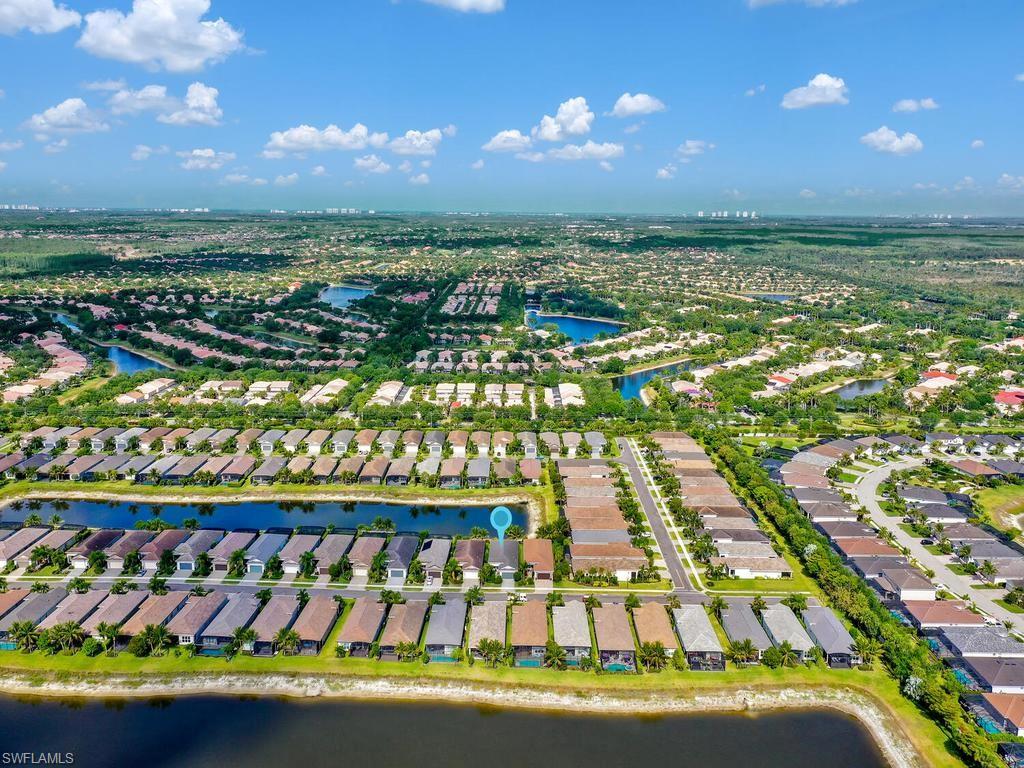 VALENCIA BONITA - Residential