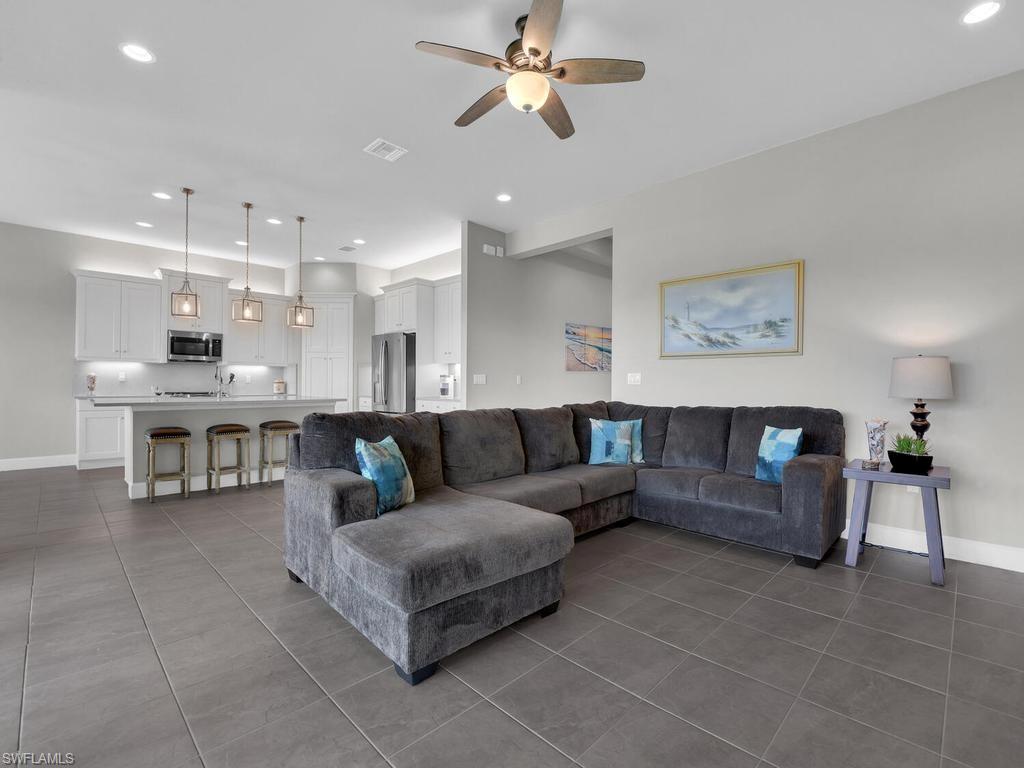 VALENCIA BONITA - Residential