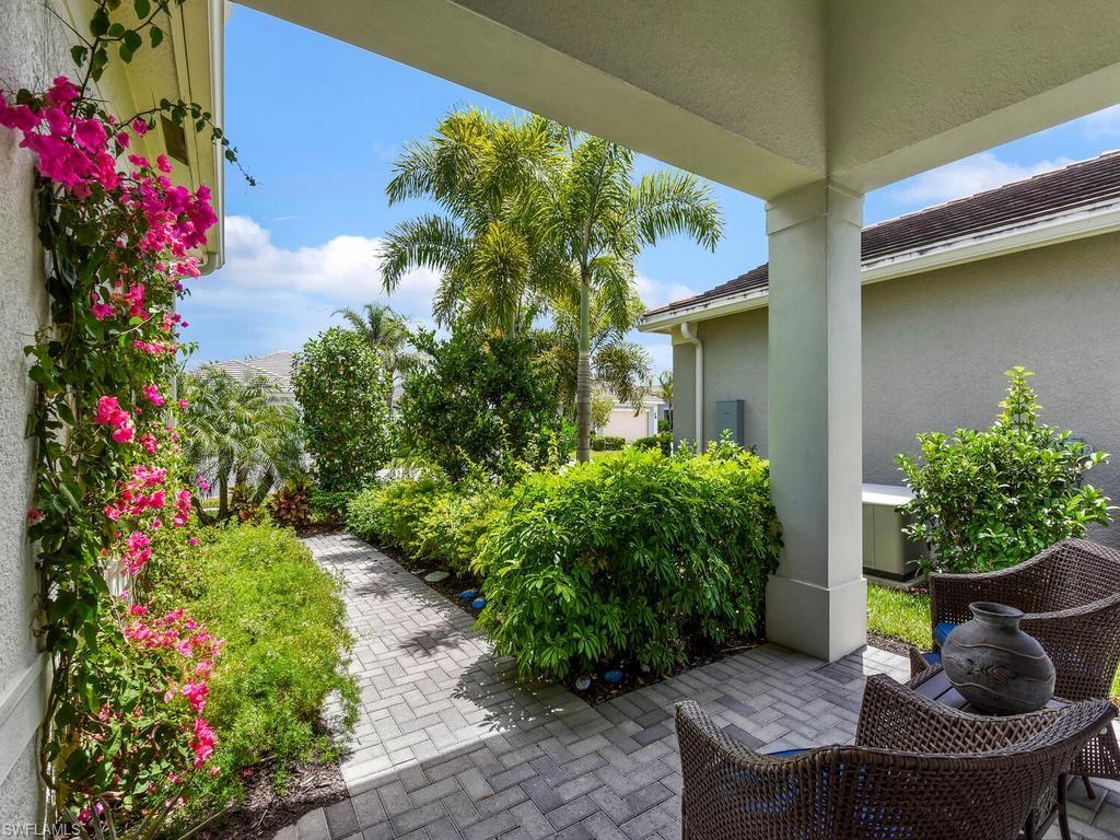 VALENCIA BONITA - Residential