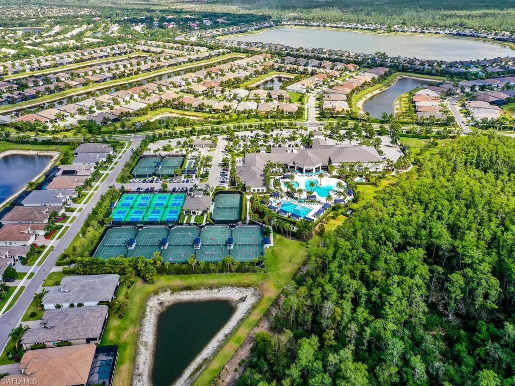 VALENCIA BONITA - Residential
