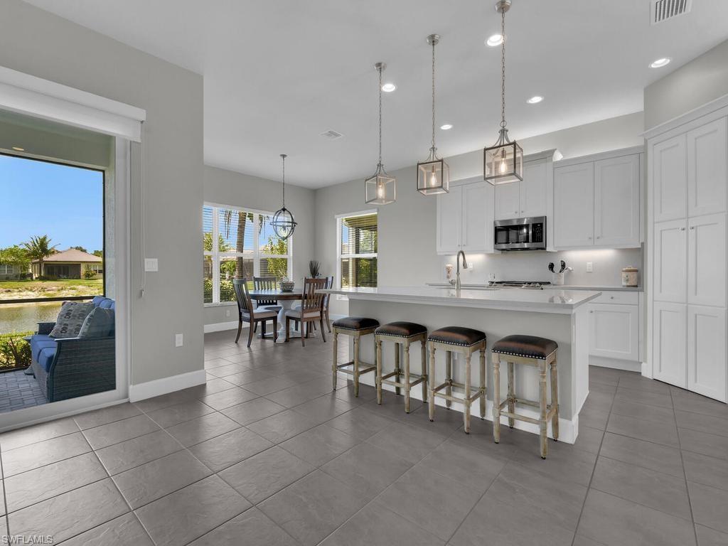 VALENCIA BONITA - Residential