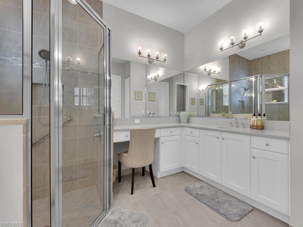 VALENCIA BONITA - Residential