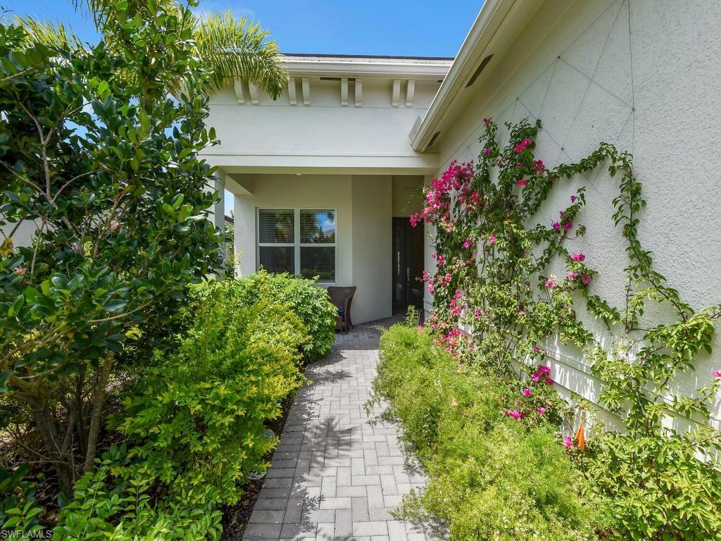 VALENCIA BONITA - Residential