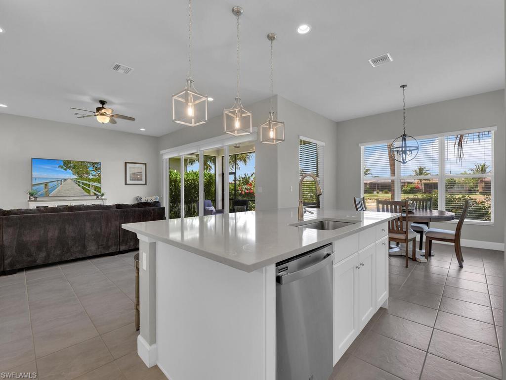 VALENCIA BONITA - Residential