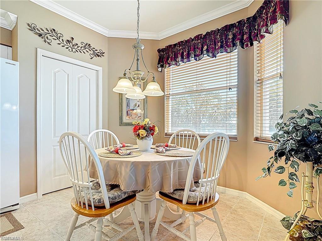 FAIRWAY ISLES - Residential