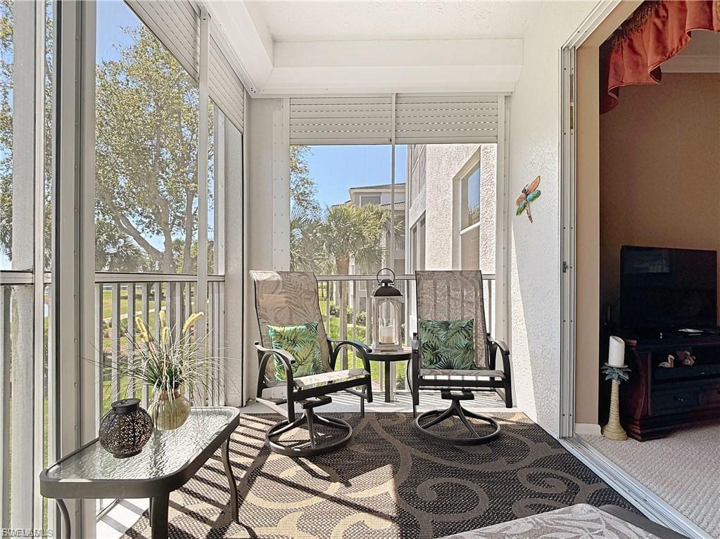 FAIRWAY ISLES - Residential