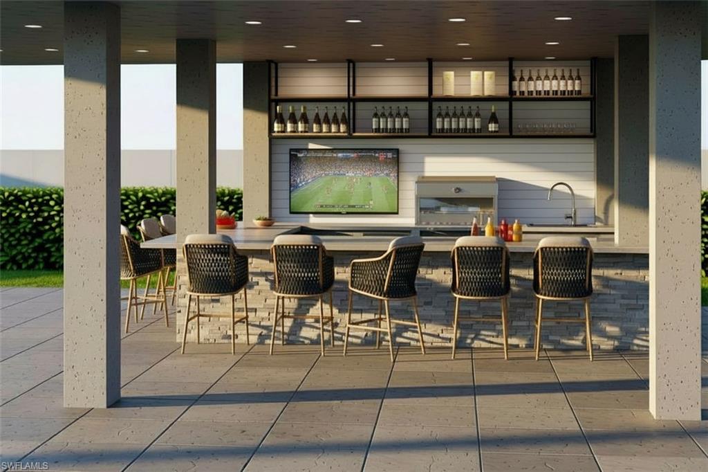 MID ISLAND UNRECORDED SUBDIVISION - Residential