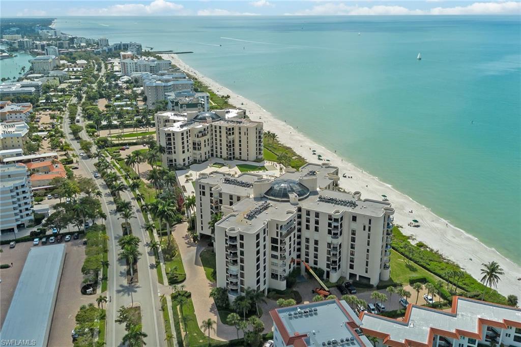 LAUSANNE - Residential