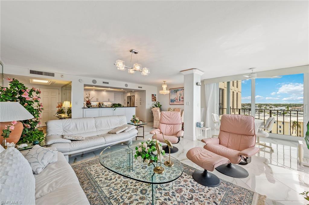 LAUSANNE - Residential