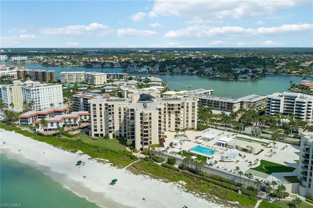 LAUSANNE - Residential