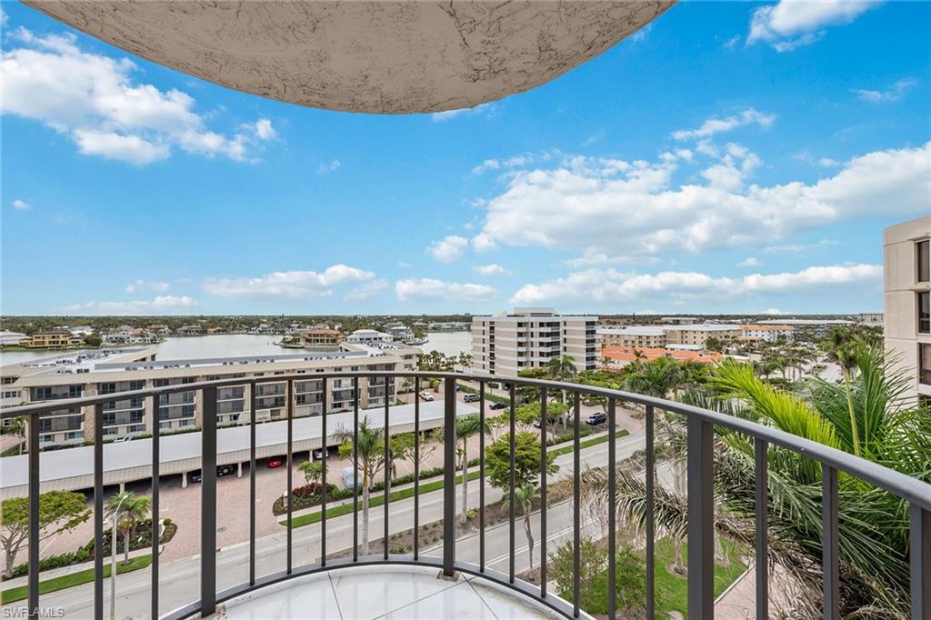 LAUSANNE - Residential