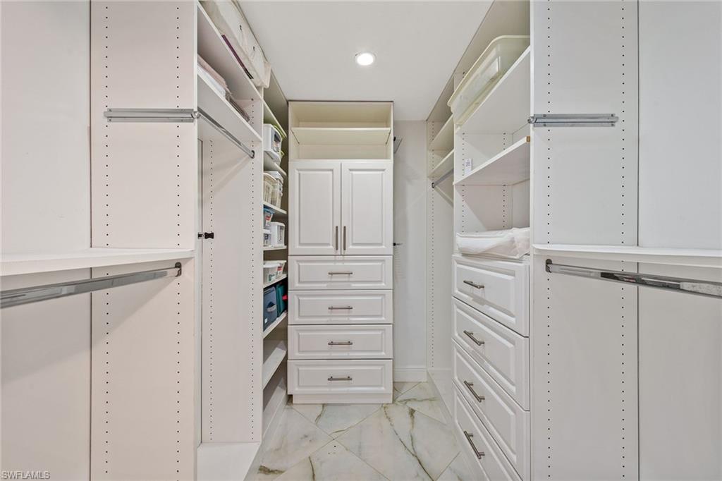 LAUSANNE - Residential