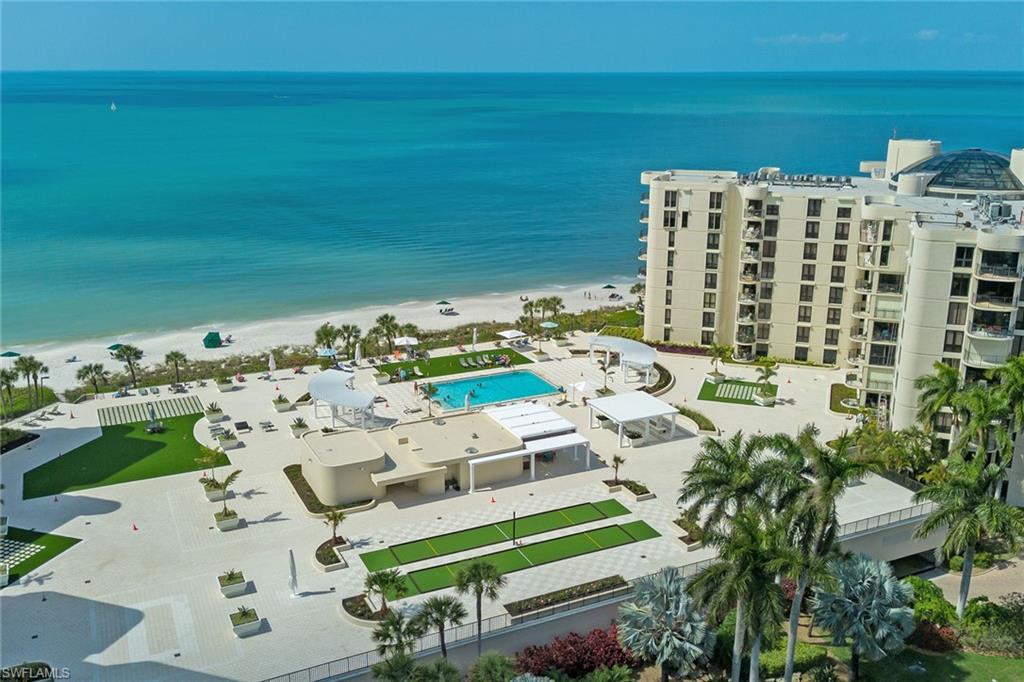 LAUSANNE - Residential