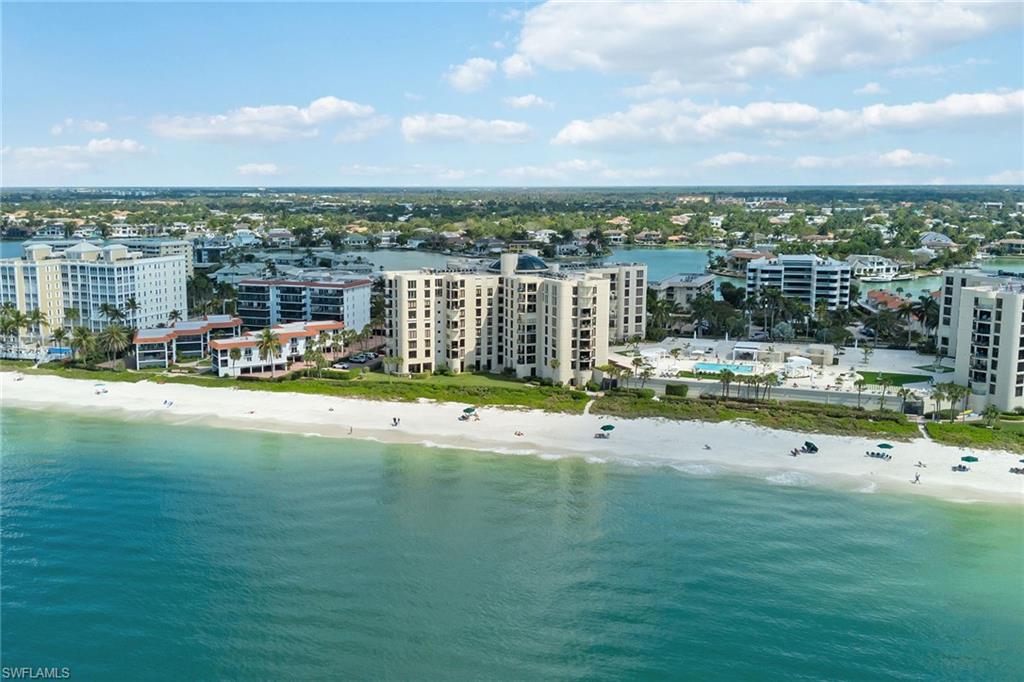 LAUSANNE - Residential