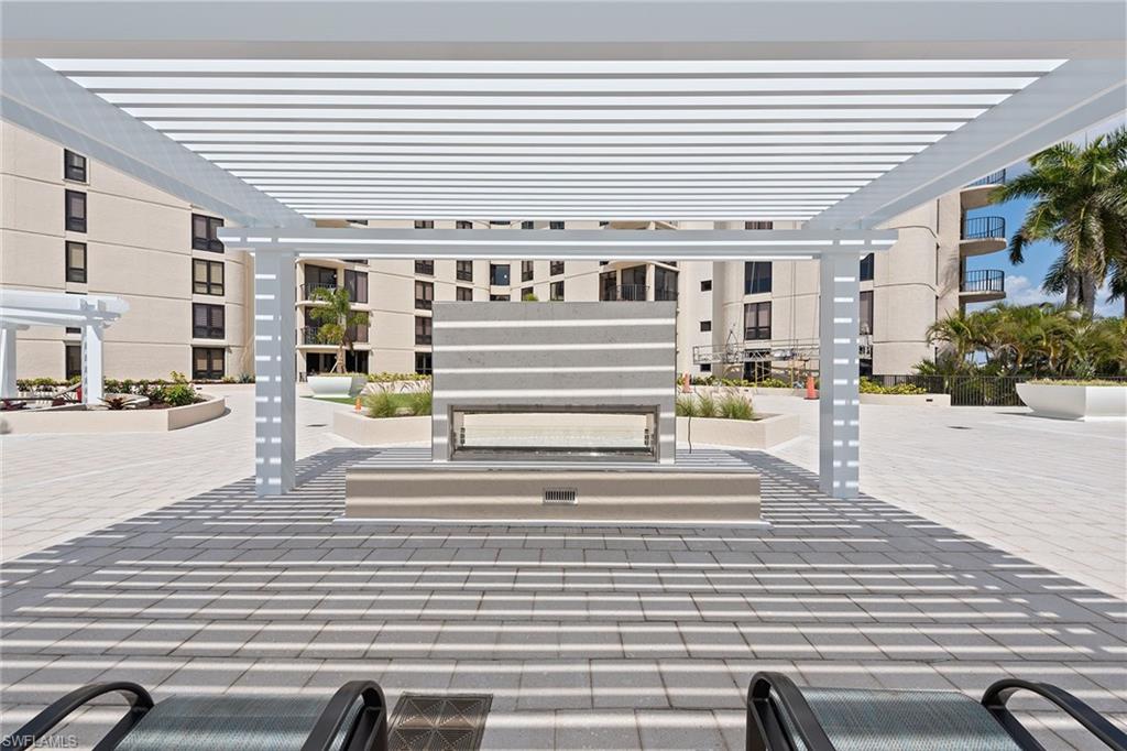 LAUSANNE - Residential