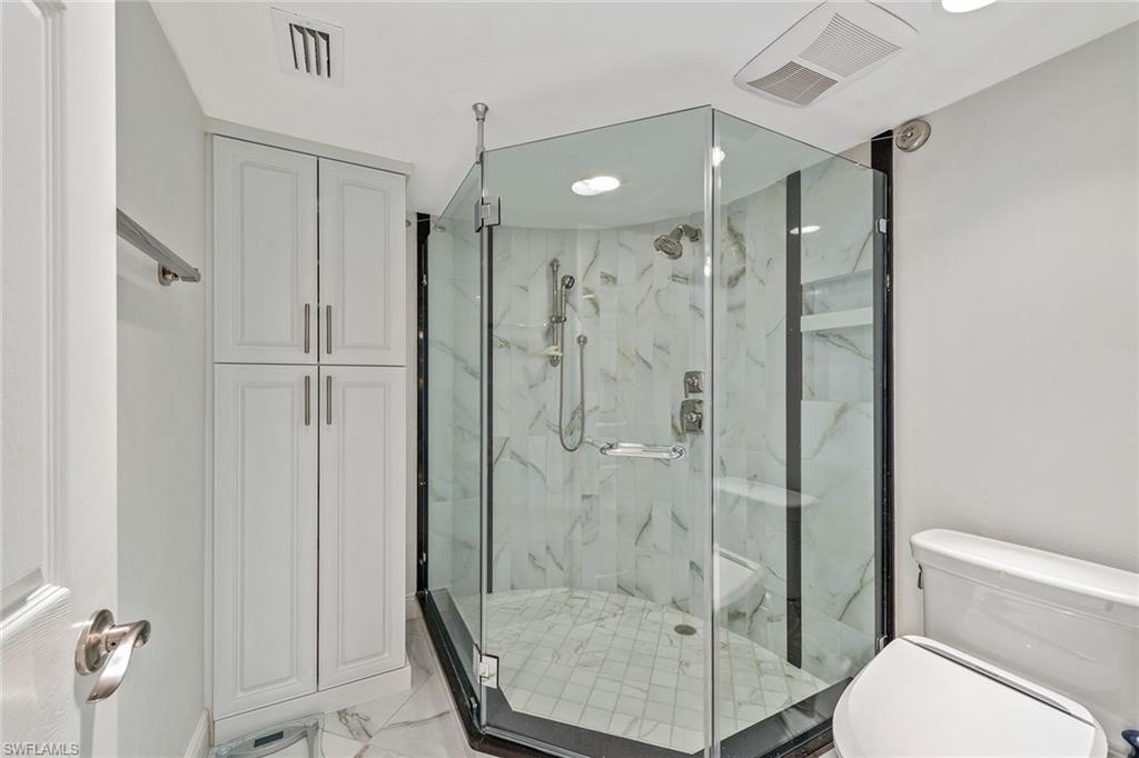 LAUSANNE - Residential