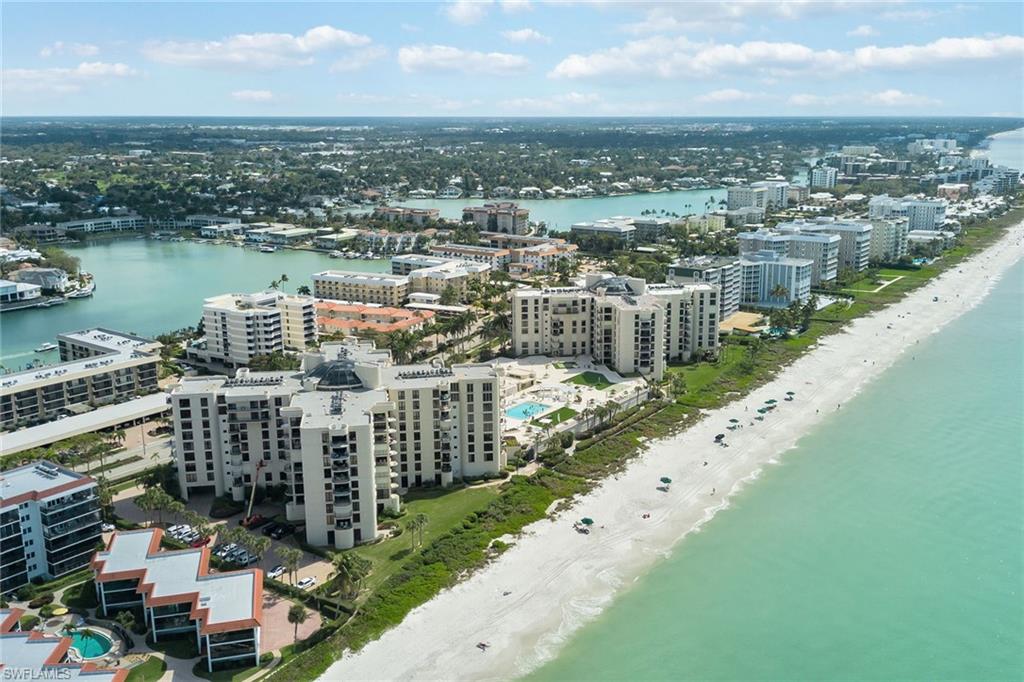 LAUSANNE - Residential