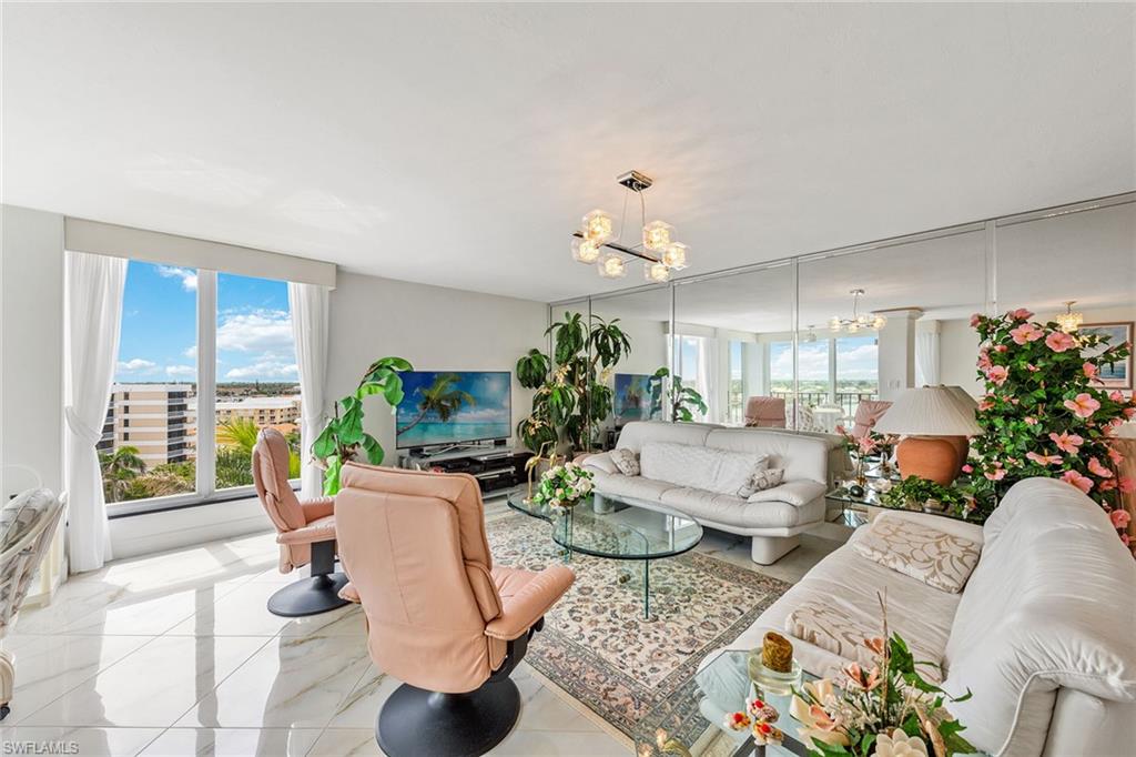 LAUSANNE - Residential