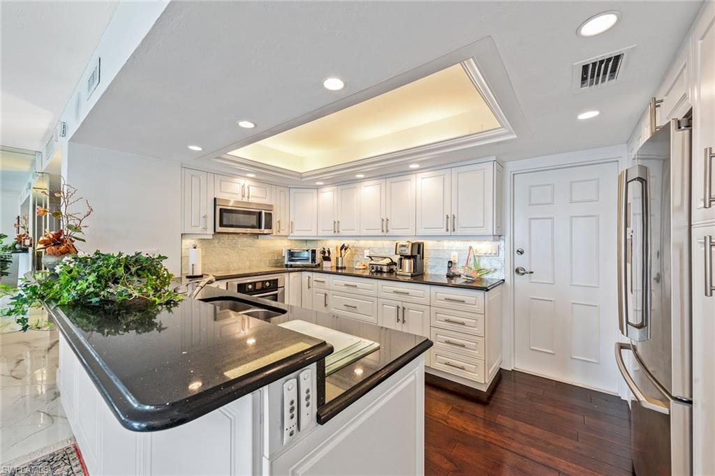 LAUSANNE - Residential